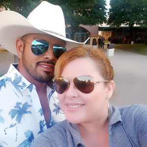 Meet your Posher, Edgar